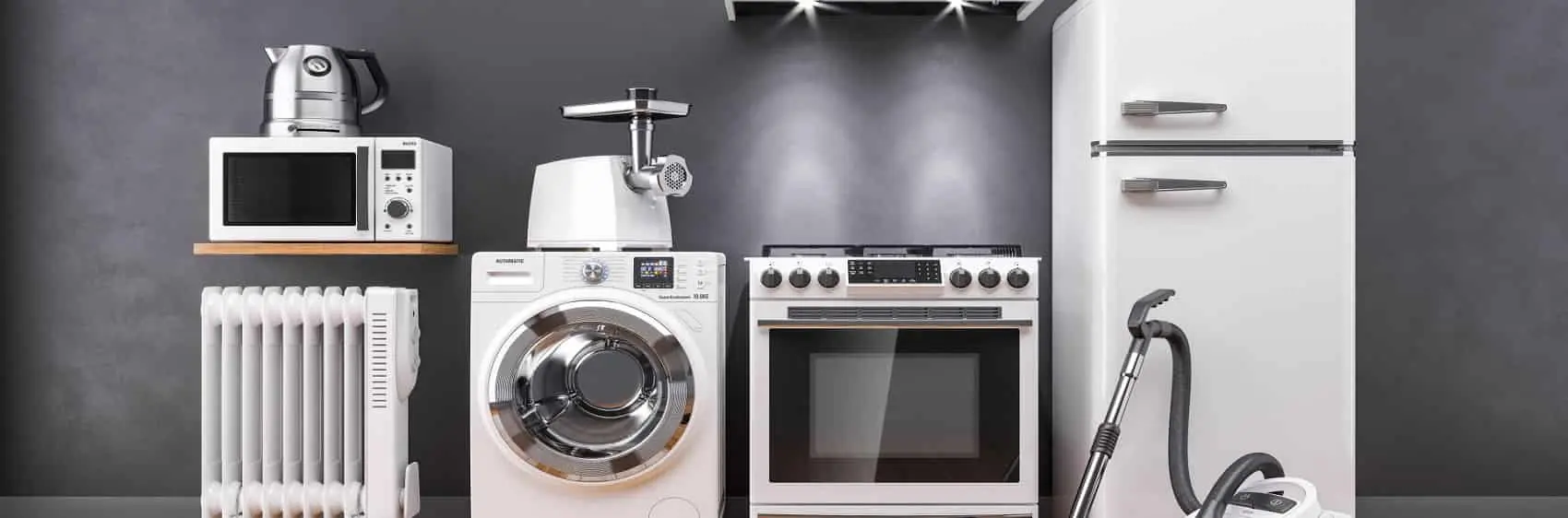 Ordu Gaggenau Kombi Servisi